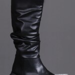 K2249FFFWBL366736