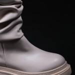 K2249FFFWBL366736