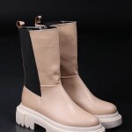 K2250FFFWBG366836