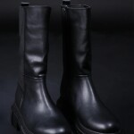 K2250FFFWBG366836