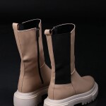 K2250FFFWBG366836