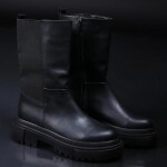 K2250FFFWBG366836