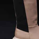 K2250FFFWBG366836
