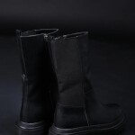 K2250FFFWBG366836