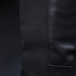 K2250FFFWBG366836