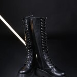 K2254FFFWBL366850
