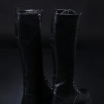K2254FFFWBL366850