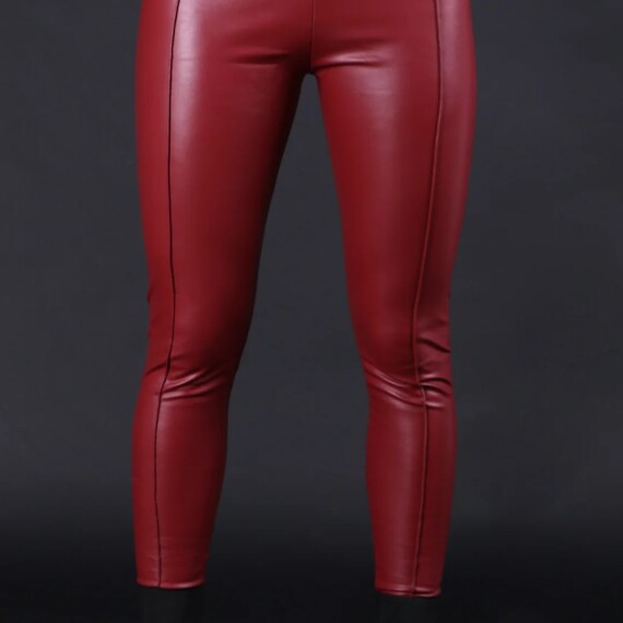 https://rawda-sy.kyveli.me/products/high-waist-leggings