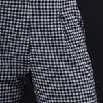 K229FFPWBS5917