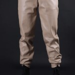 K231FFPBGS121