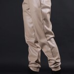 K231FFPBGS121