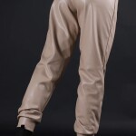 K231FFPBGS121
