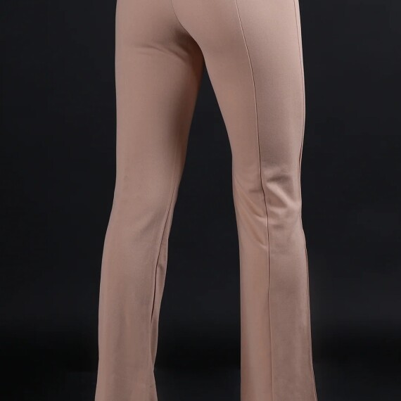https://rawda-sy.kyveli.me/products/split-hem-flare-pants