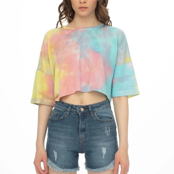https://rawda-sy.kyveli.me/products/mini-ripped-jeans
