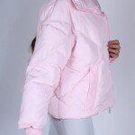K23FFOLPS3837