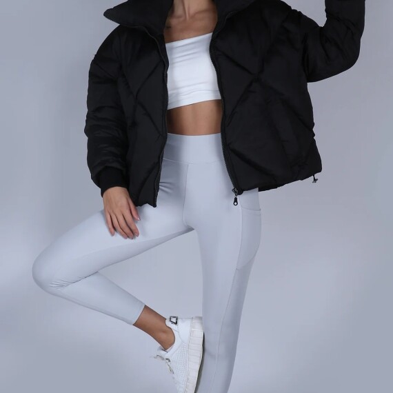 https://rawda-sy.kyveli.me/products/over-puffer-jacket