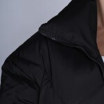 K23FFOLPS3837
