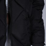 K23FFOLPS3837