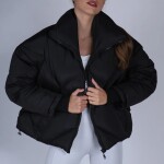 K23FFOLPS3837