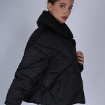 K23FFOLPS3837