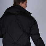 K23FFOLPS3837