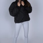 K23FFOLPS3837