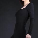 K2402FFJUBGS120