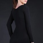 K2402FFJUBGS120
