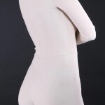 K2402FFJUBGS120