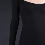 K2402FFJUBGS120