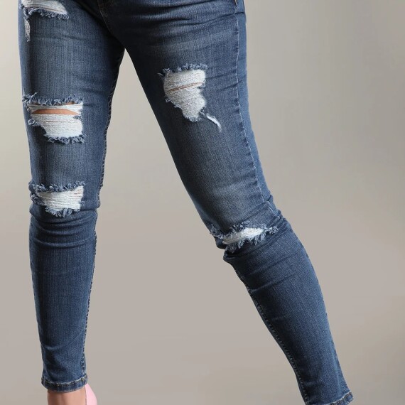 https://rawda-sy.kyveli.me/products/rippy-jeans