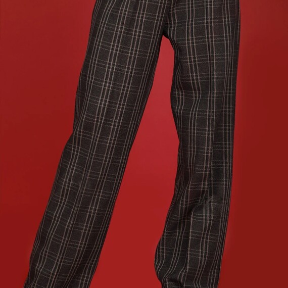 https://rawda-sy.kyveli.me/products/classy-day-pants