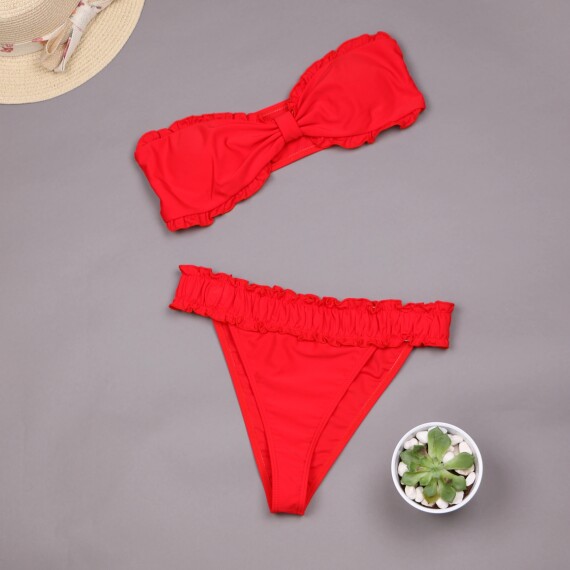 https://rawda-sy.kyveli.me/products/bubble-wear