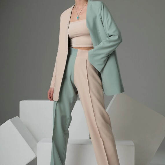 https://rawda-sy.kyveli.me/products/joy-suit