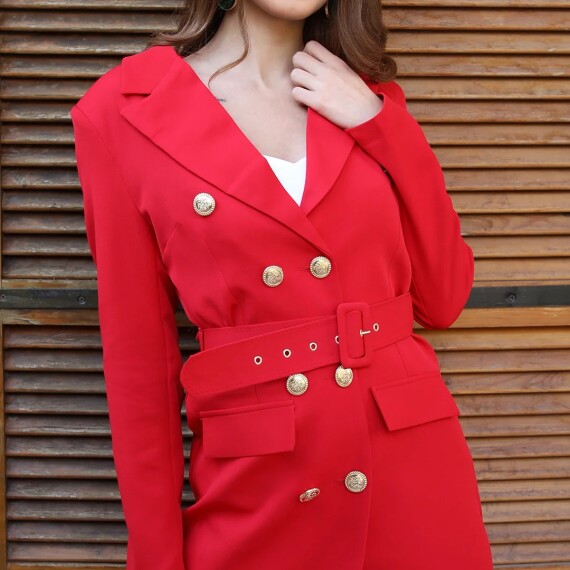 https://rawda-sy.kyveli.me/products/coat-dress-code