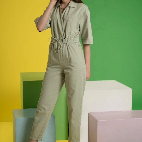 https://rawda-sy.kyveli.me/products/casual-jumpsuit