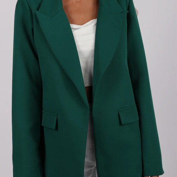 https://rawda-sy.kyveli.me/products/open-front-flap-blazer