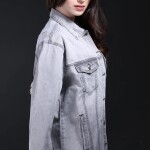 K31FFOGS5140