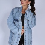 K31FFOGS5140