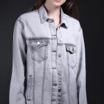 K31FFOGS5140