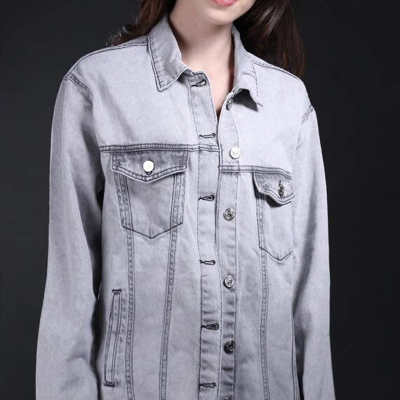 https://rawda-sy.kyveli.me/products/teddy-bear-denim-jacket