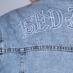 K31FFOGS5140