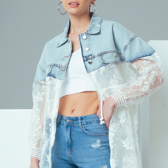 https://rawda-sy.kyveli.me/products/dantelle-jacket