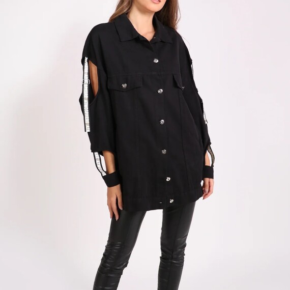 https://rawda-sy.kyveli.me/products/denim-cotton-jacket