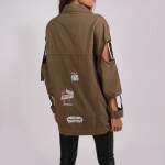 K323S1OWOVS26