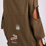 K323S1OWOVS26