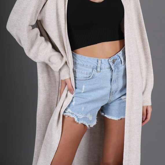 https://rawda-sy.kyveli.me/products/long-sleeve-cardigan