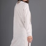 K325S1OWBTU11