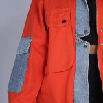K32FFOOS5138