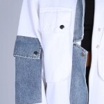K32FFOOS5138